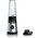 Blender kielichowy Bosch VitaPower MMB2111M