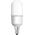 Osram Żarówka LED OSRAM, E14, 10W, 1050lm, 2700K