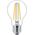 Philips Żarówka LED Philips, E27, 10.5W, 1521lm, 2700K