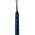 Szczoteczka Philips Sonicare ProtectiveClean 5100 HX6851/53 Granatowa
