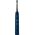 Szczoteczka Philips Sonicare ProtectiveClean 5100 HX6851/53 Granatowa