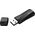 Pendrive Silicon Power Blaze B07, 16 GB  (SP016GBUF3B07V1K)