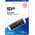 Pendrive Silicon Power Blaze B07, 128 GB  (SP128GBUF3B07V1K)