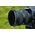 Filtr Hoya Hoya Fusion ONE NEXT CIR-PL Filter 72mm