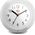 Mebus Mebus 25629 Alarm Clock analog
