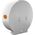 Mebus Mebus 25629 Alarm Clock analog