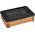 WMF WMF Fusiontec oven collection Casserole dish