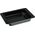 WMF WMF Fusiontec oven collection Casserole dish