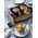 WMF WMF Fusiontec oven collection Casserole dish