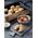 WMF WMF Fusiontec oven collection Casserole dish