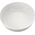 Orion Naczynie porcelanowe forma do zapiekania okrągła biała 29 cm 4 l