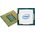 Procesor serwerowy Intel PROCESOR INTEL XEON E-2324G TRAY