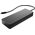 Stacja/replikator HP Universal USB-C (50H55AA)