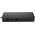 Stacja/replikator HP Universal USB-C (50H55AA)