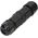 Orno Konektor kablowy prosty MINI IP68, 3x1,5mm2, 450V/16A OR-AE-13600