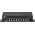 Switch NETGEAR 10PT M4250-9G1F-POE+ MANAGED SWCH