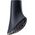 Hi-Tec NORDIC BOOTS