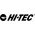 Hi-Tec NORDIC BOOTS