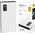 Powerbank Platinet 45727 10000mAh Biały