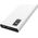 Powerbank Platinet 45727 10000mAh Biały