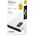 Powerbank Platinet 45727 10000mAh Biały