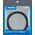 Kabel USB Rebel USB-A - Lightning 1 m Czarny (RB-6002-100-B)