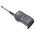 CB Radio Alan 42DS AM/FM