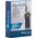 CB Radio Alan 42DS AM/FM