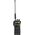 CB Radio Alan 42DS AM/FM