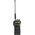 CB Radio Alan 42DS AM/FM