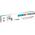 Antena RTV Antena kierunkowa DVB-T / DVB-T2 DPM HN63NWZ z filtrem LTE, 32 el., ze wzmacniaczem