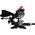 Ukośnica Yato YT-82817 18 V 185 mm