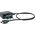 Adapter AV Schwaiger Schwaiger 3 x CINCH Buchse -> 1 x HDMI Buchse, Full HD 1080p