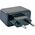 Adapter AV Schwaiger Schwaiger 3 x CINCH Buchse -> 1 x HDMI Buchse, Full HD 1080p