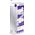 Adapter AV Schwaiger Schwaiger 3 x CINCH Buchse -> 1 x HDMI Buchse, Full HD 1080p