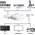 Adapter AV Schwaiger Schwaiger 3 x CINCH Buchse -> 1 x HDMI Buchse, Full HD 1080p