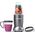 Blender kielichowy Nutribullet Original 600 NB606DG