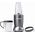 Blender kielichowy Nutribullet Original 600 NB606DG