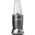 Blender kielichowy Nutribullet Original 600 NB606DG