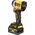 Klucz udarowy Dewalt 18v xr kompaktowy klucz udarowy 3/8" gfn 2x5ah