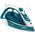 Żelazko Tefal EasyGliss Plus FV5737