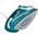 Żelazko Tefal EasyGliss Plus FV5737