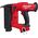 Milwaukee Akumuliatorine smeigiakale MILWAUKEE M18 FN18GS-0X