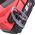 Milwaukee Akumuliatorine smeigiakale MILWAUKEE M18 FN18GS-0X