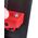 Milwaukee Akumuliatorine smeigiakale MILWAUKEE M18 FN18GS-0X
