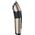 Maszynka do włosów BaByliss FX862E