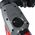 Milwaukee Akumuliatorinis perforatorius MILWAUKEE M18 ONEFHP-0X OneKey