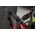 Milwaukee Akumuliatorinis perforatorius MILWAUKEE M18 ONEFHP-0X OneKey