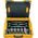Rems Presavimo galvu rinkinys REMS Mini M15-18-22-28-35