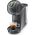 Ekspres na kapsułki DeLonghi COFFEE MACHINE EDG426.GY DOLCE_GUSTO